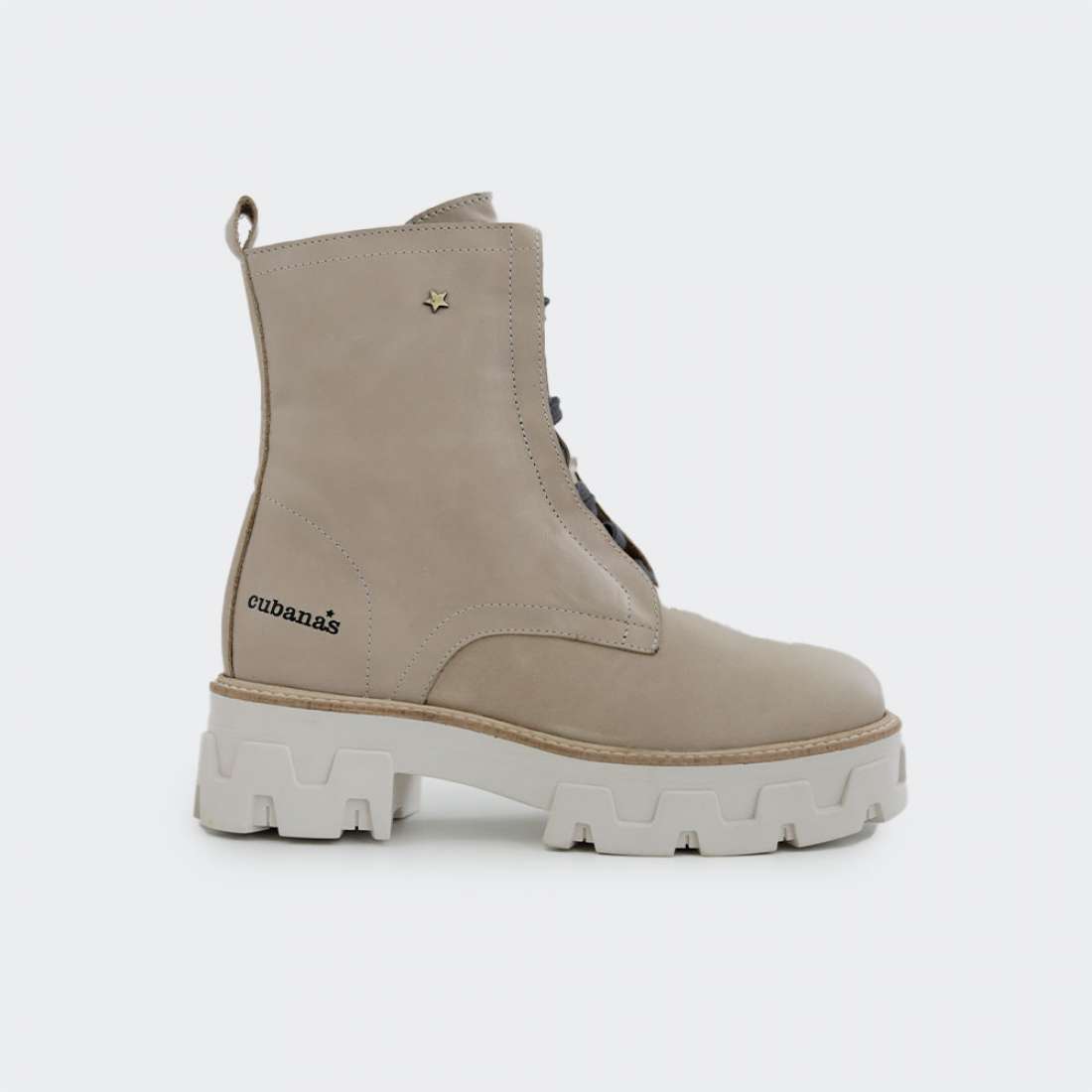 CHAIN101BEIGE_BEIGE