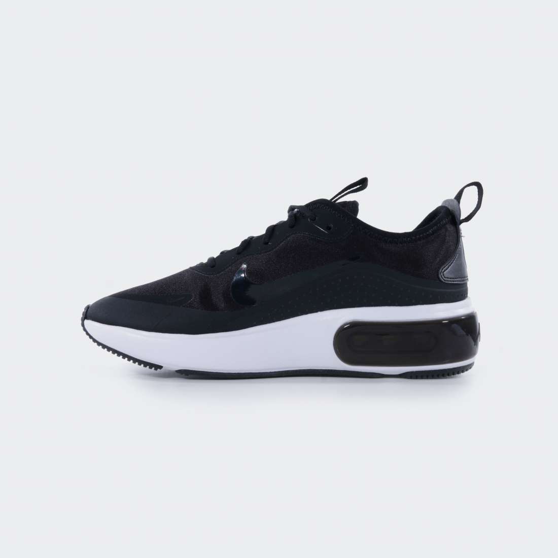 nike dia black