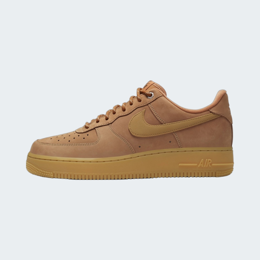CJ9179-200_CAMEL_1
