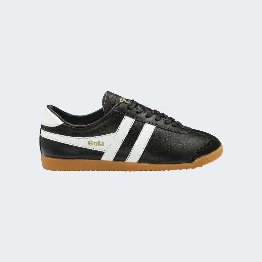 CLA157-WB_WHITEBLACKGUM