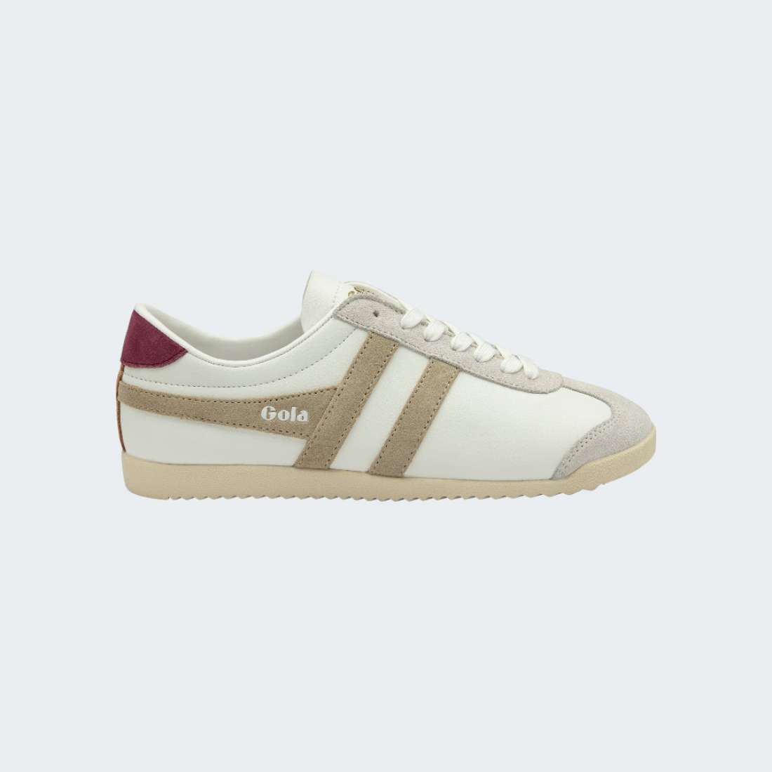 CLA366-WFC_WHITEBONECERISE