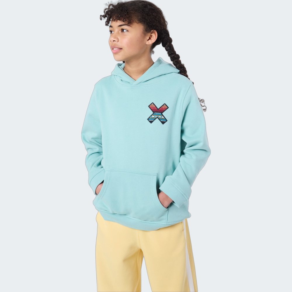 CLASS-K-HD-ACQUA_ACQUA