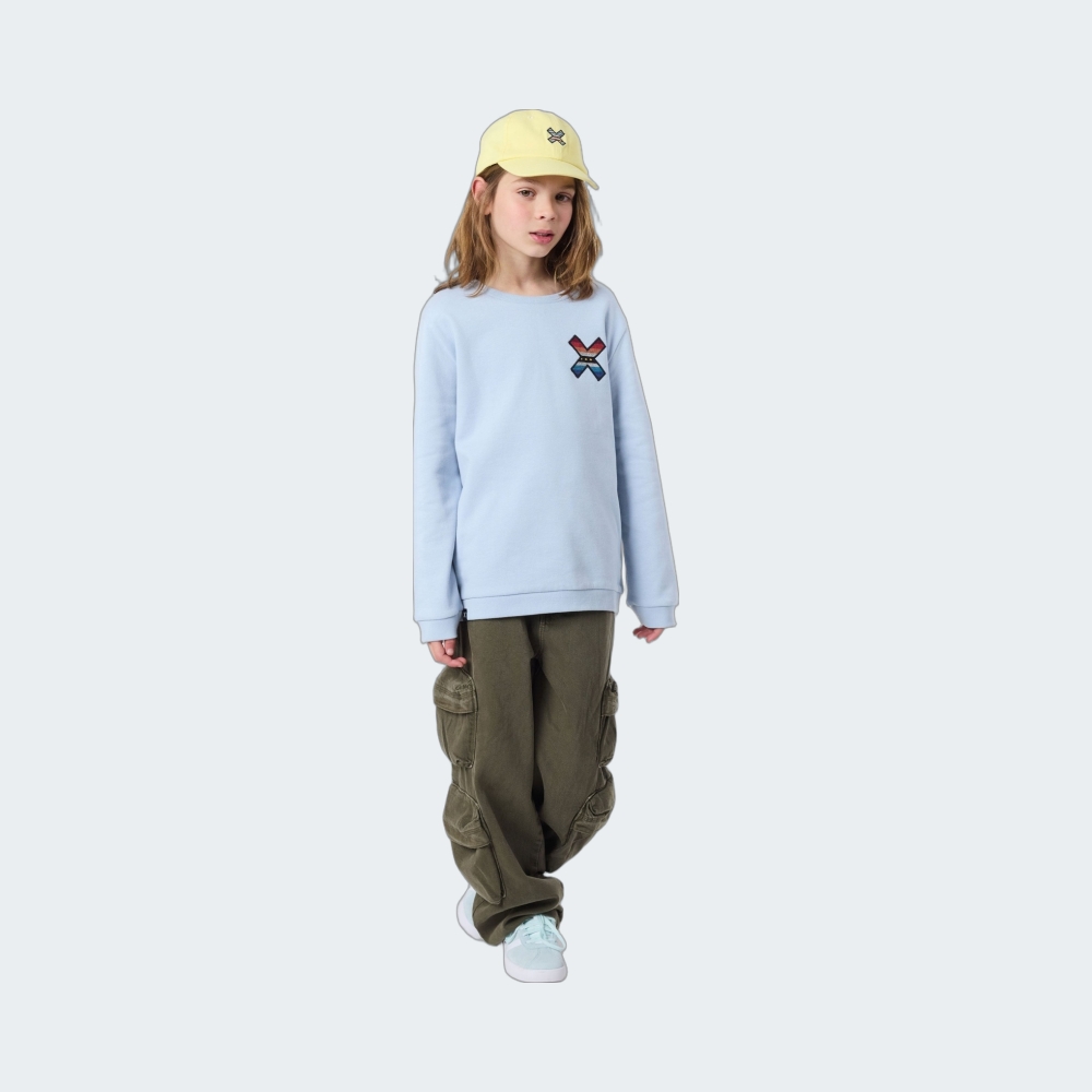 Image 1
