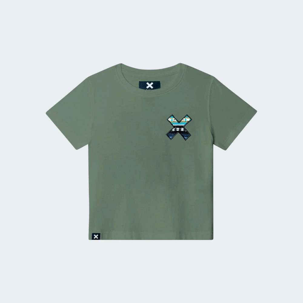 CLASS-K-TS-KHAKI_KHAKI