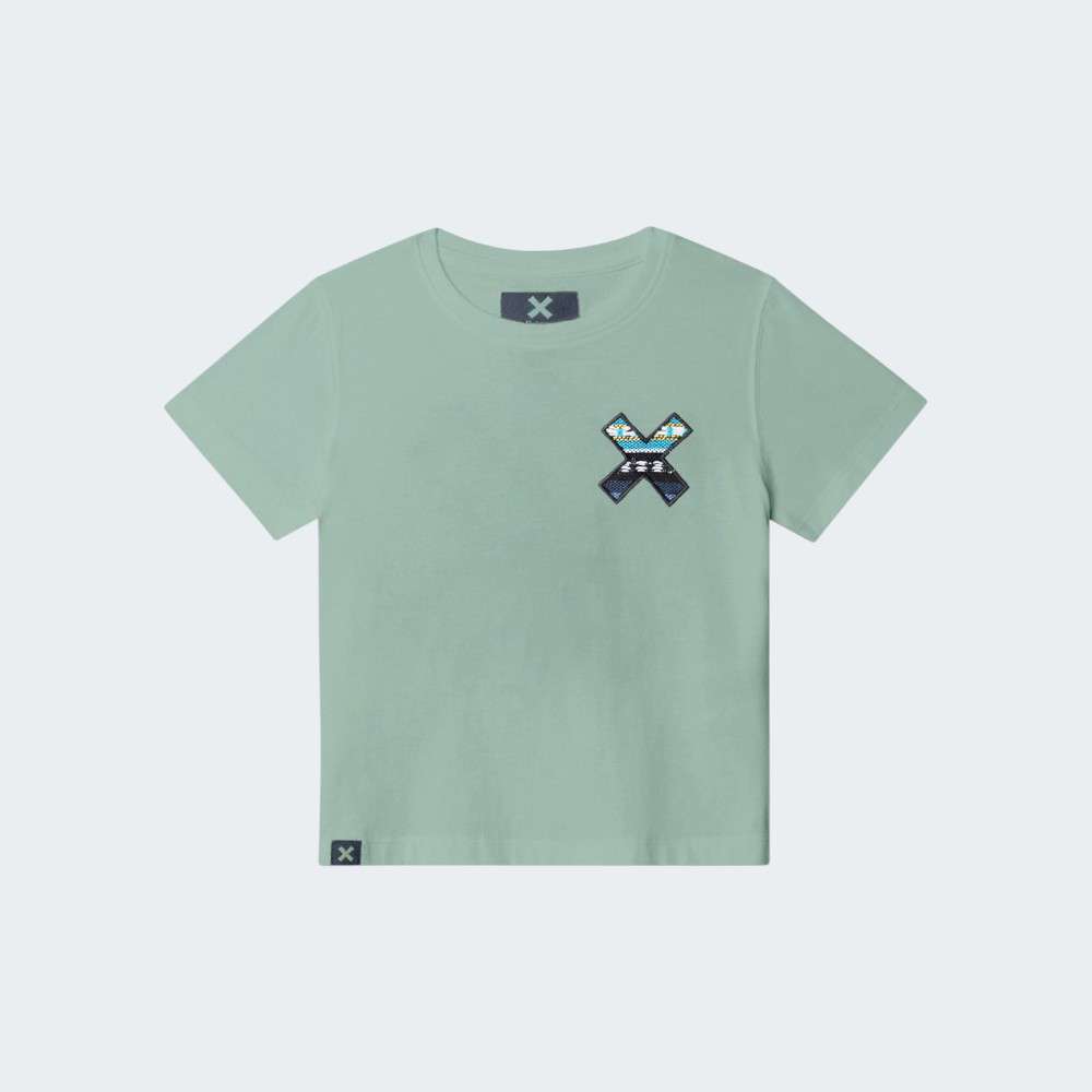 CLASS-K-TS-MINT_MINT