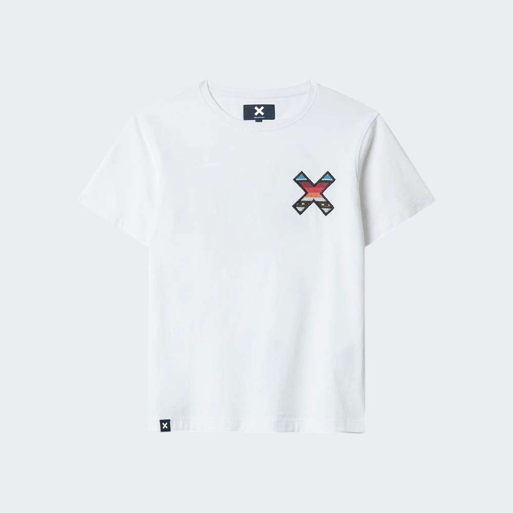 CLASS-K-TS-WHITE_WHITE