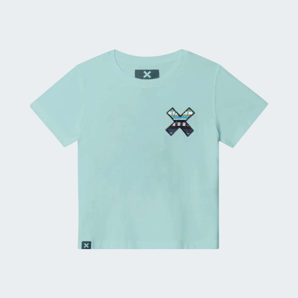 CLASS-KIDS-TEE-ACQ_ACQUA