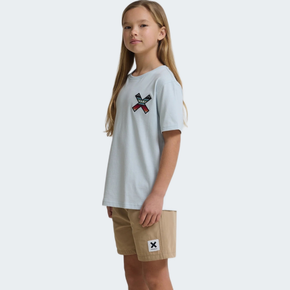 CLASS-KIDS-TEE-ICE_ICEBLUE