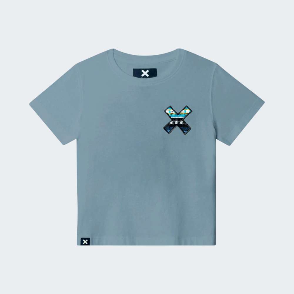 CLASS-KIDS-TEE-SKY_SKYBLUE