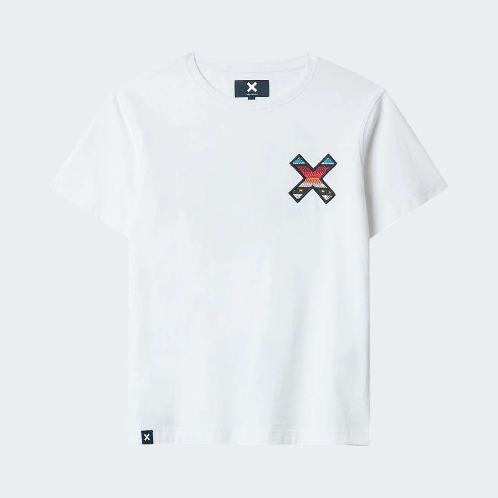 CLASS-KIDS-TEE-WHI_WHITE