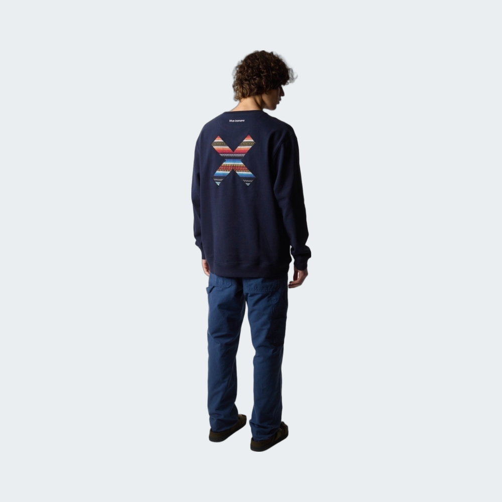 CLASS-SW-NAVY_NAVY_1