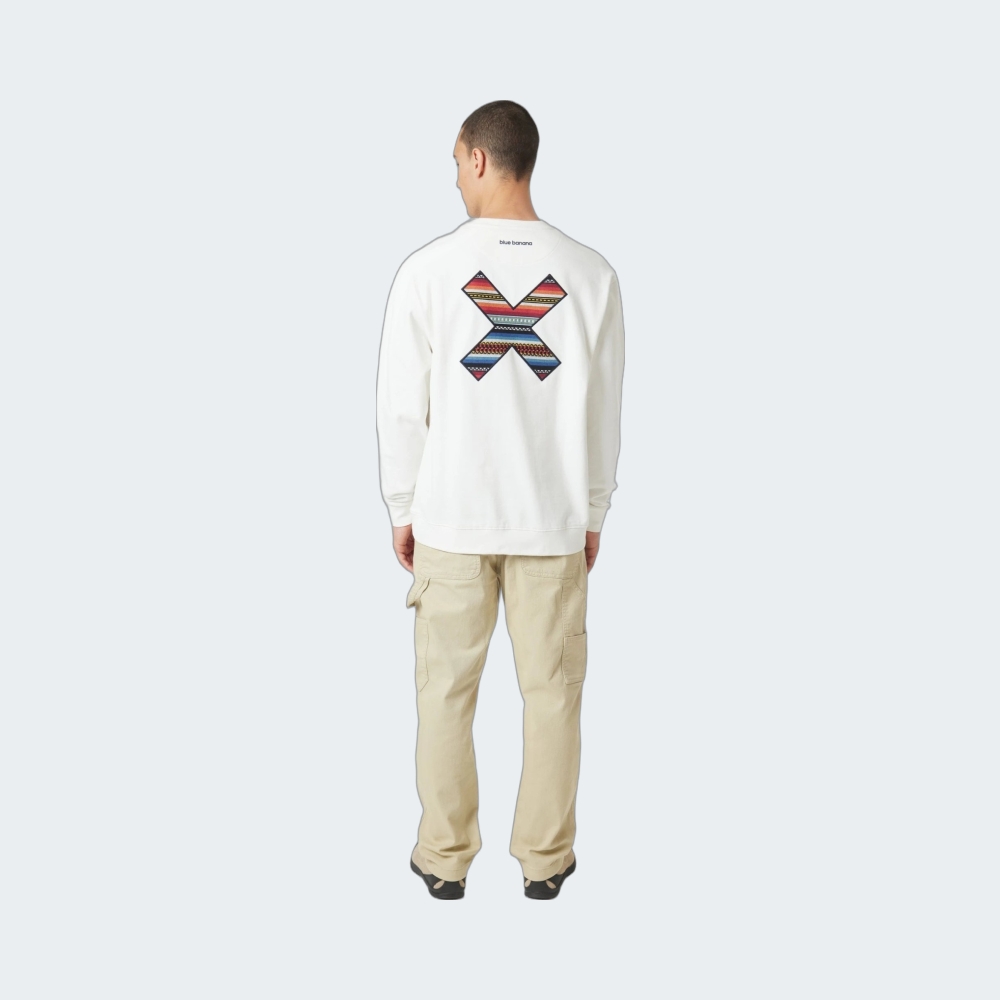 CLASS-SW-OFFWHITE_OFFWHITE_1