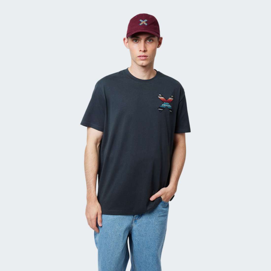 CLASS-TS-ANTHRACIT_ANTHRACITE