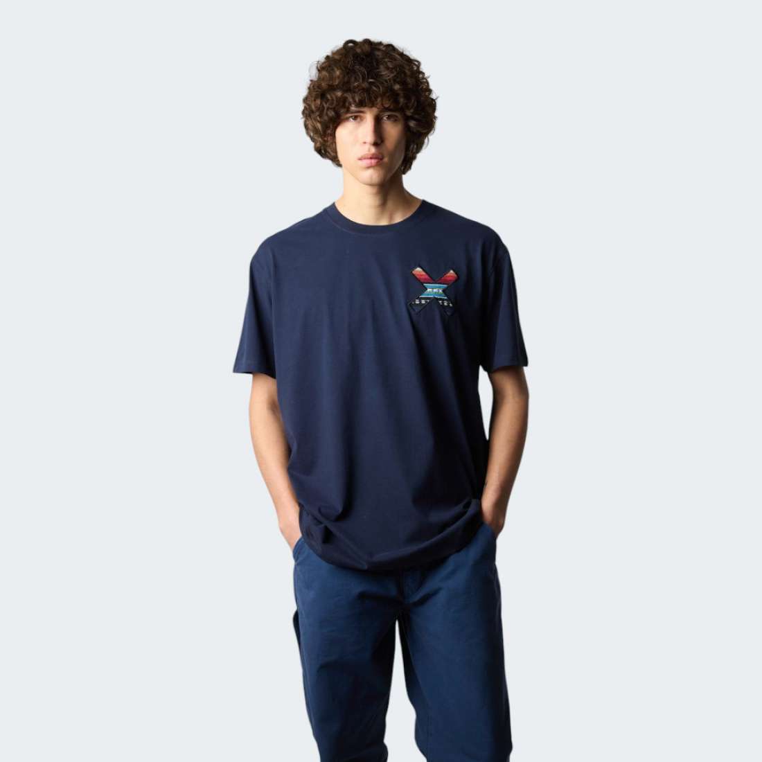 CLASS-TS-NAVY_NAVY