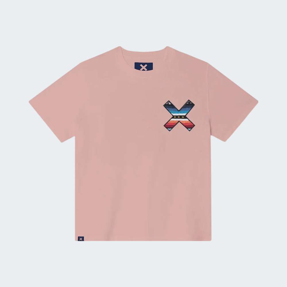 CLASS-TS-PEACH_PEACH