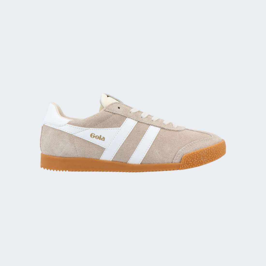 GOLA ELAN BONE/WHITE