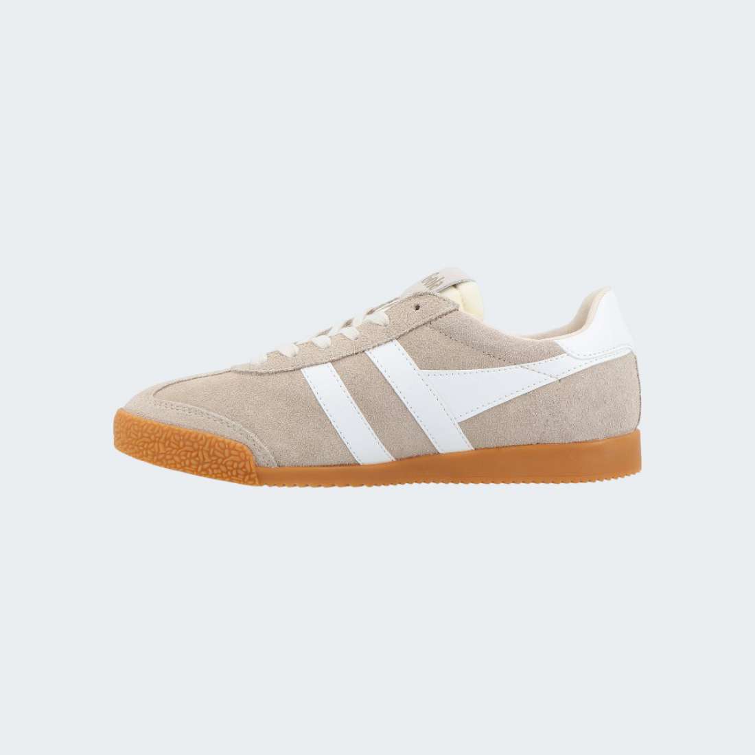 GOLA ELAN BONE/WHITE