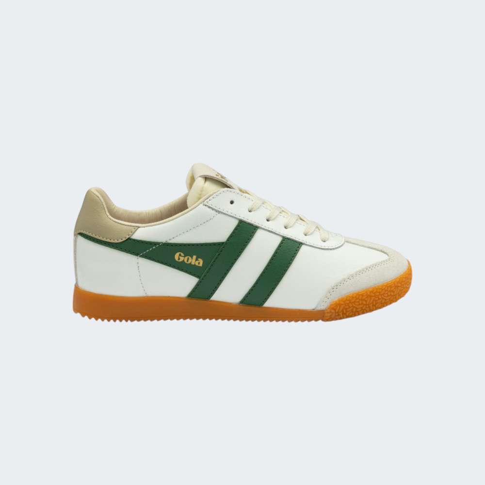 CLB745-WNC_WHITEEVERGREENBONE