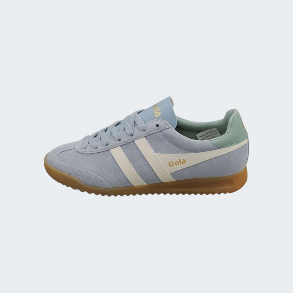 GOLA TORPEDO OFF WHITE/SURF