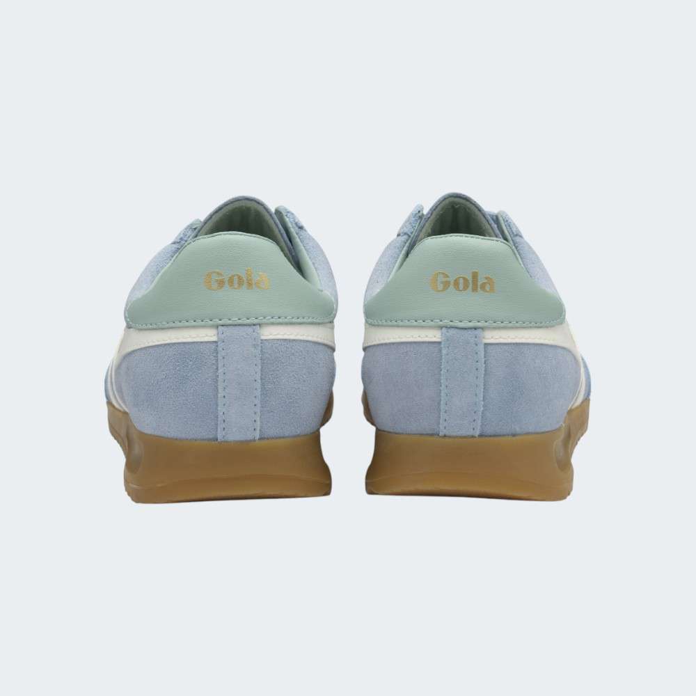 GOLA TORPEDO OFF WHITE/SURF