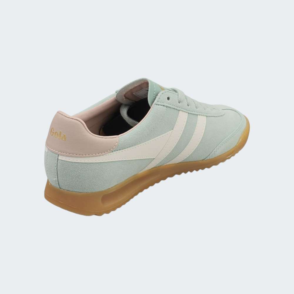 GOLA TORPEDO OFF WHITE/ROSE