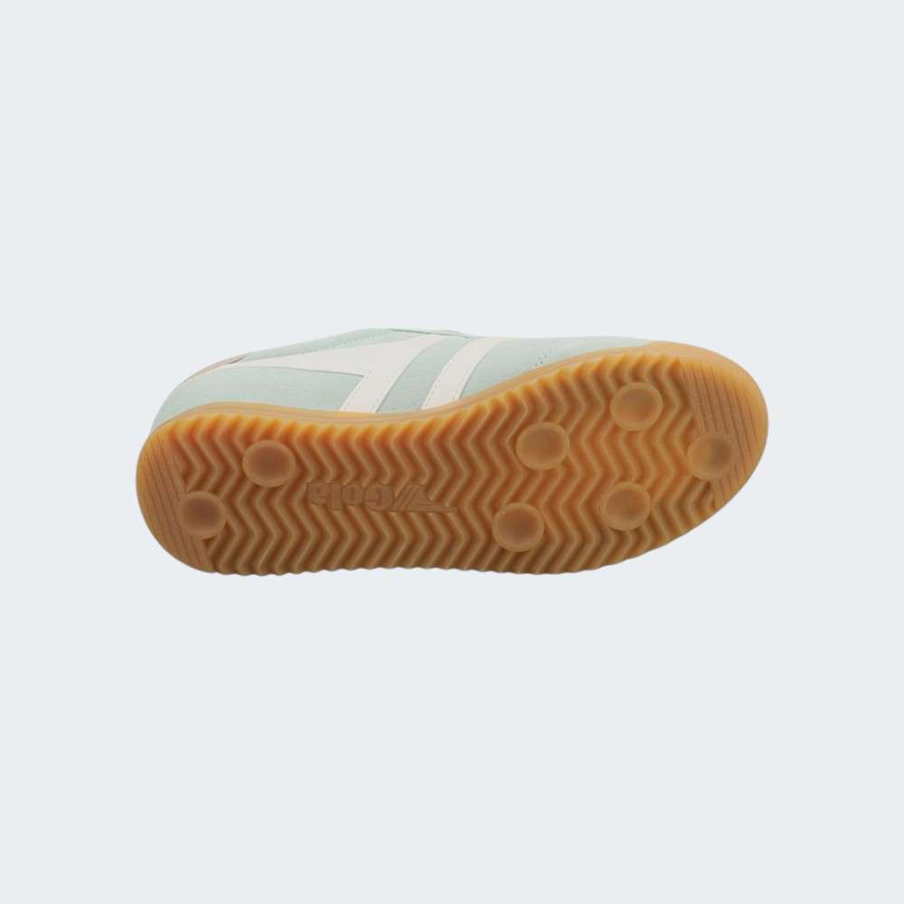 GOLA TORPEDO OFF WHITE/ROSE