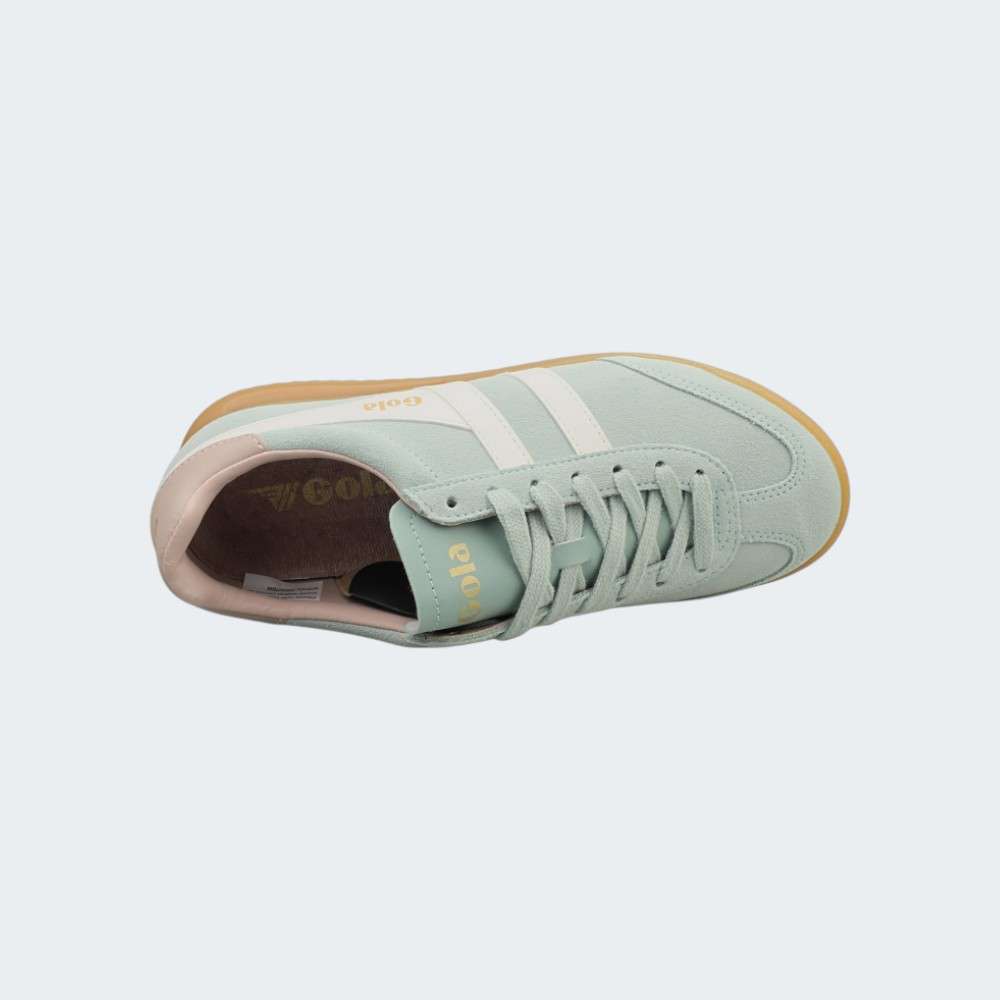 GOLA TORPEDO OFF WHITE/ROSE