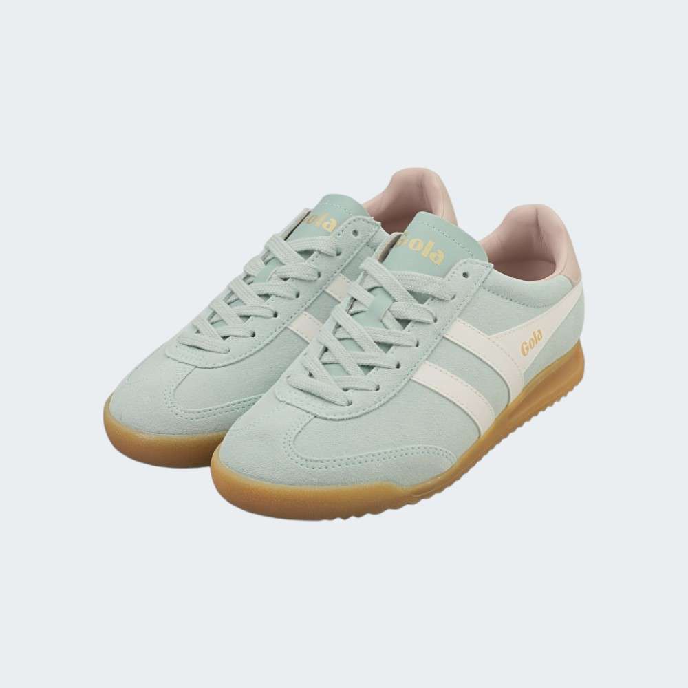 GOLA TORPEDO OFF WHITE/ROSE