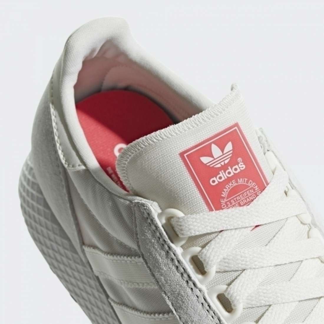 Adidas cm8418 on sale