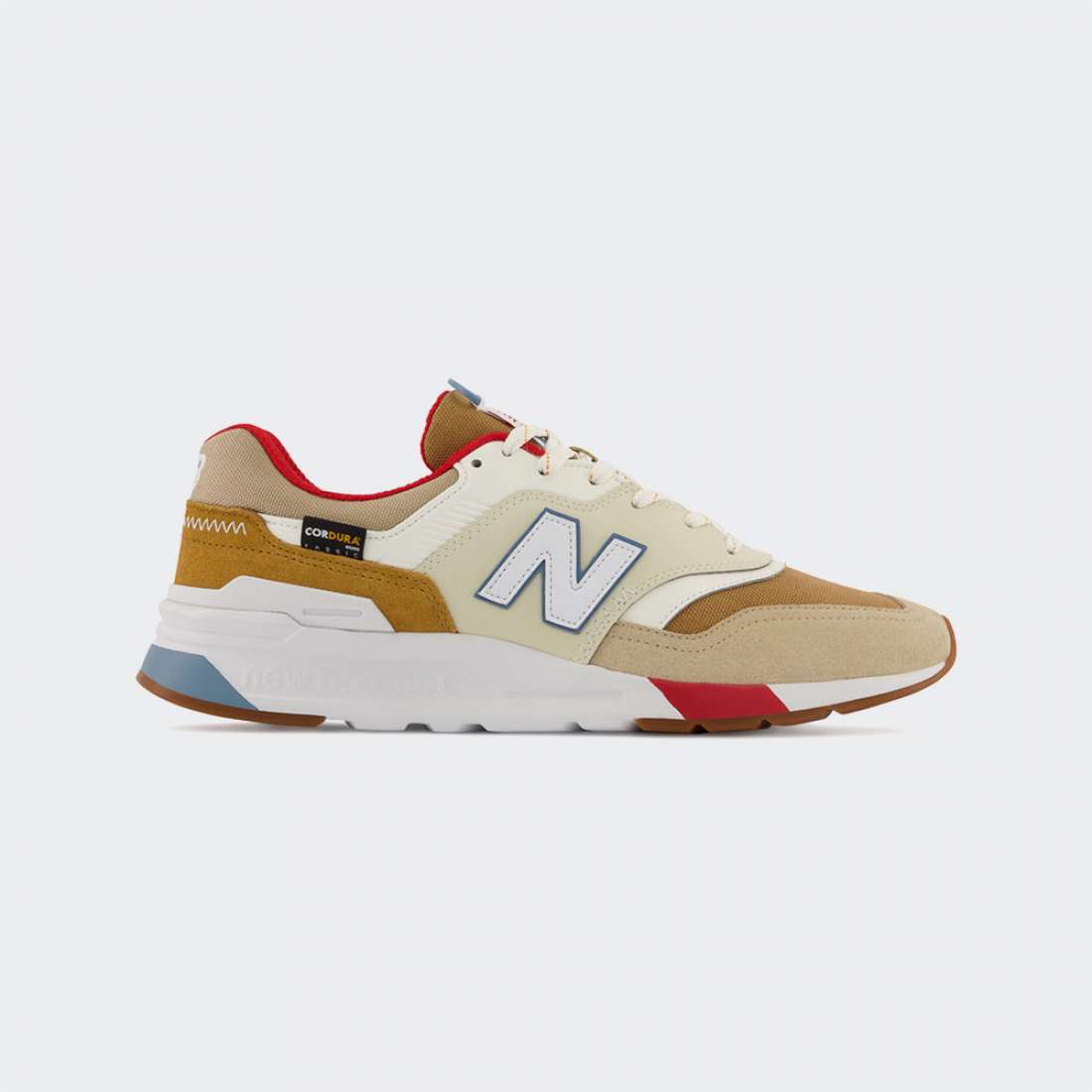 new balance 997cm