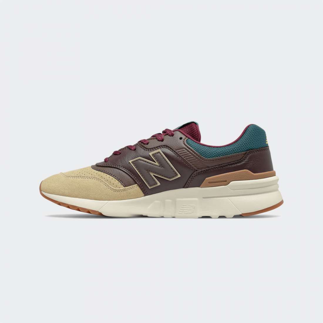 NEW BALANCE 997 HWE