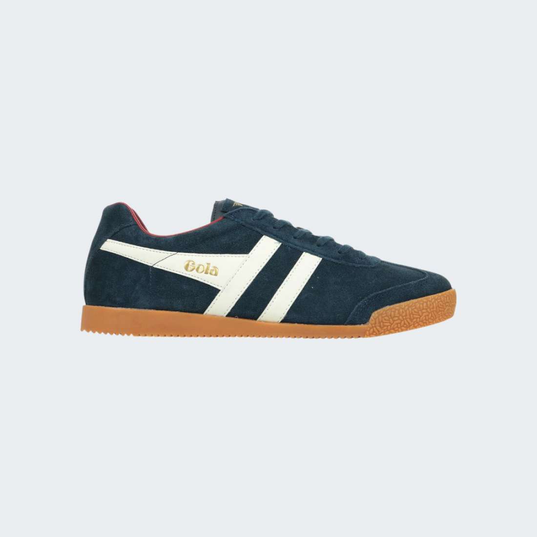 CMA192-SG_NAVYFEATHERGREYEVERGRE