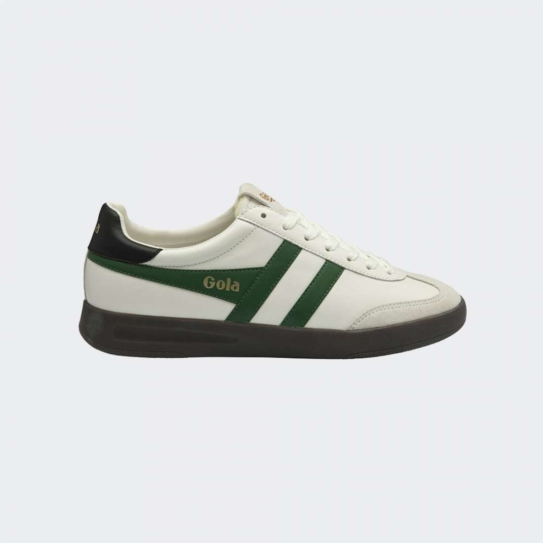 CMB743-WNC_WHITEEVERGREENBLACKDAK