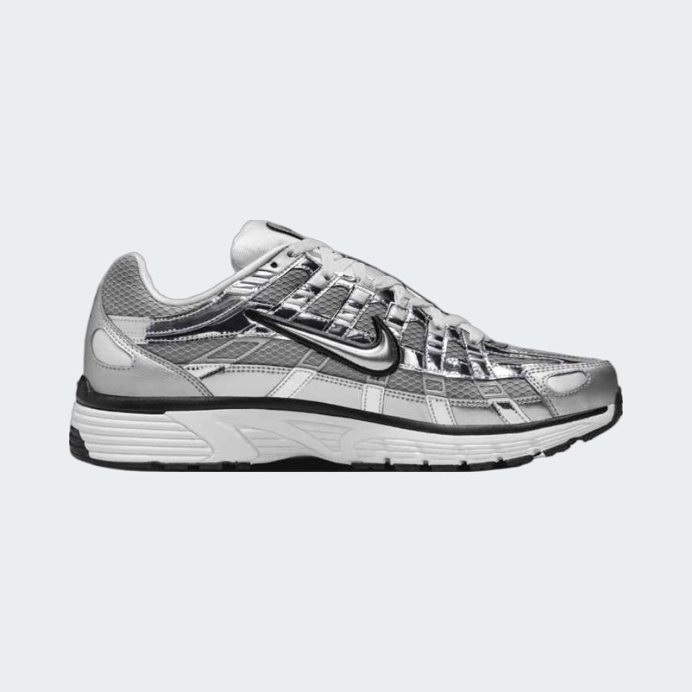 CN0149-001_SILVERWHITE