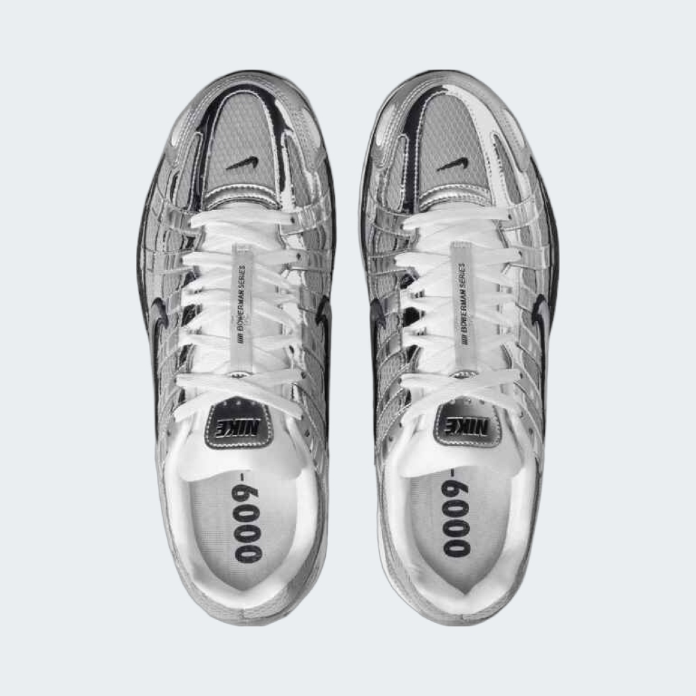 CN0149-001_SILVERWHITE_1