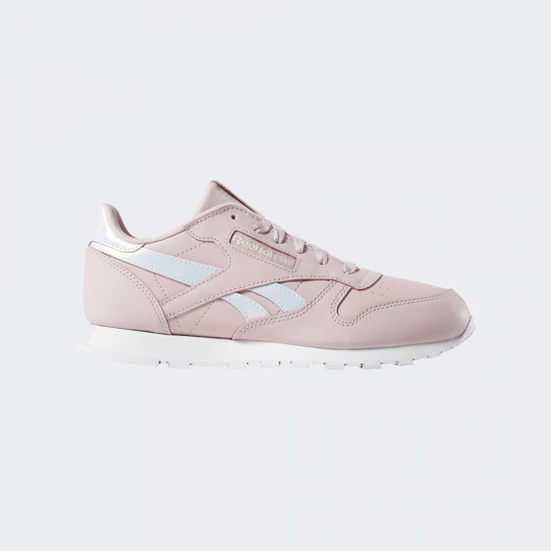REEBOK CLASSIC LEATHER PURPLE