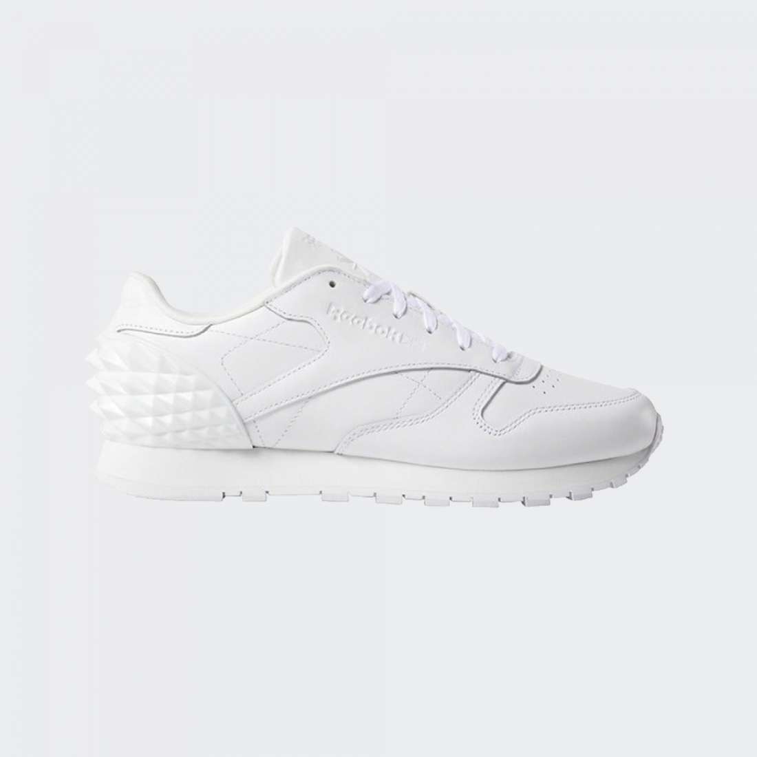 REEBOK CLASSIC LEATHER WHITE