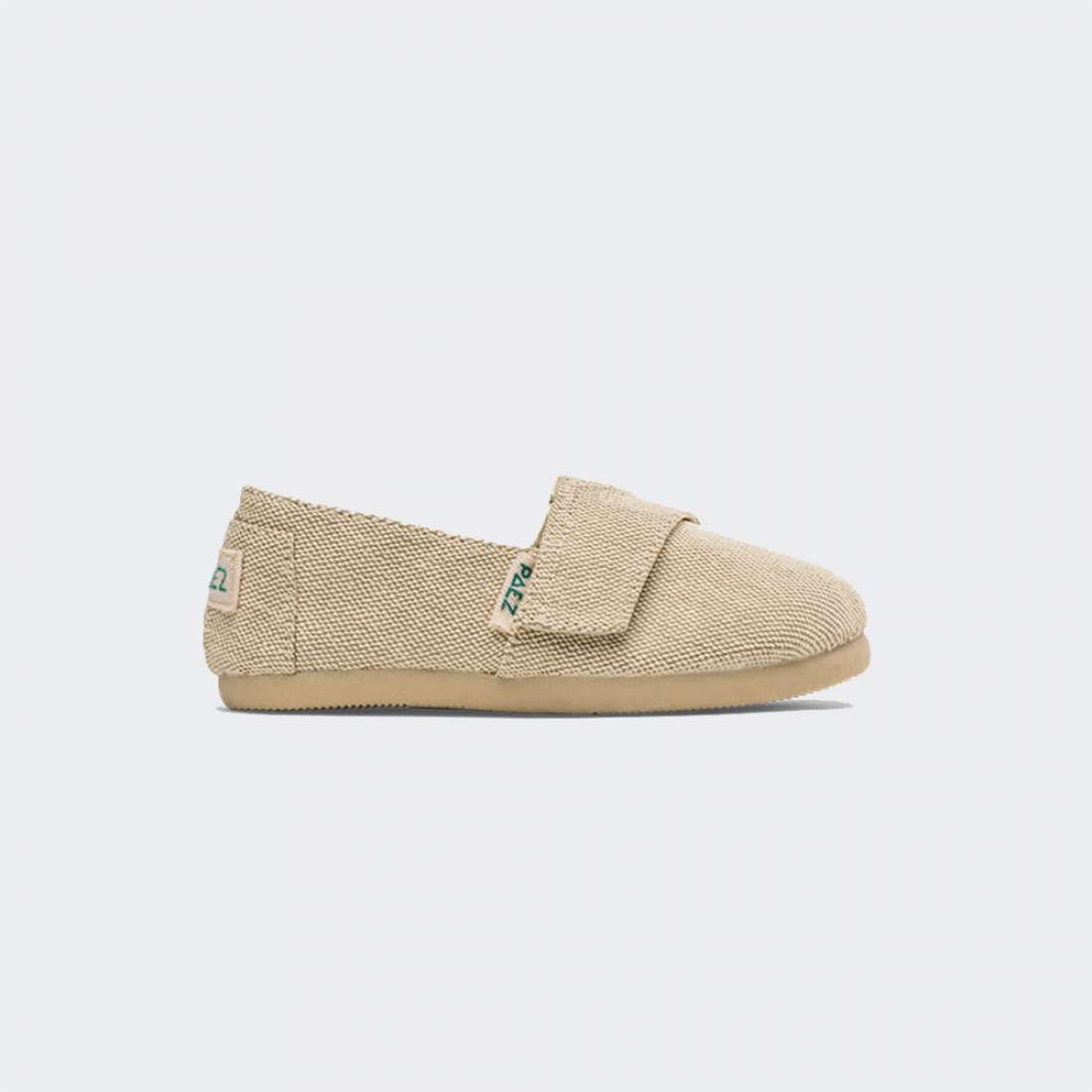 CO30501K1003-203_SAND