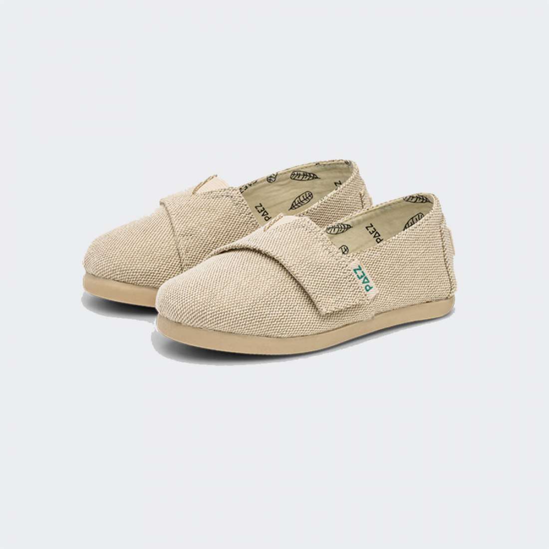 PAEZ CLASSIC MINI COMBI SAND