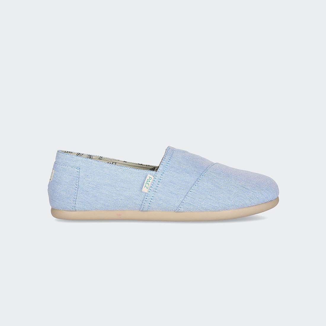 PAEZ COMBI W LIGHT BLUE