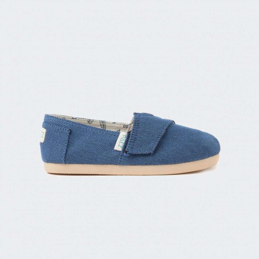 COMBIDARKBLUE_BLUE