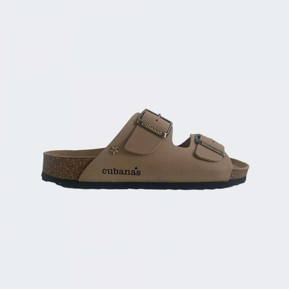 COMP100BEIGE_BEIGE