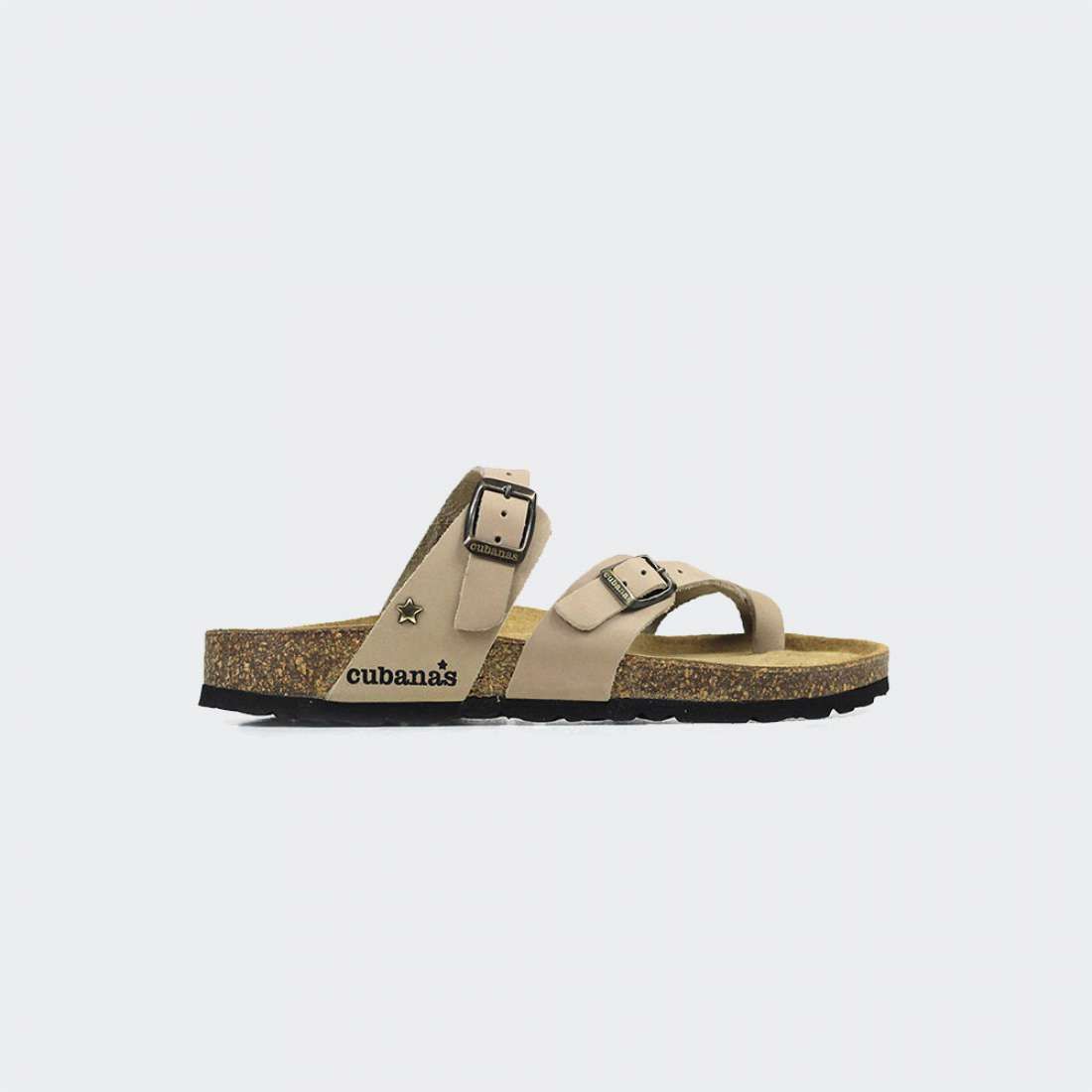 COMP130BEIGE_BEIGE