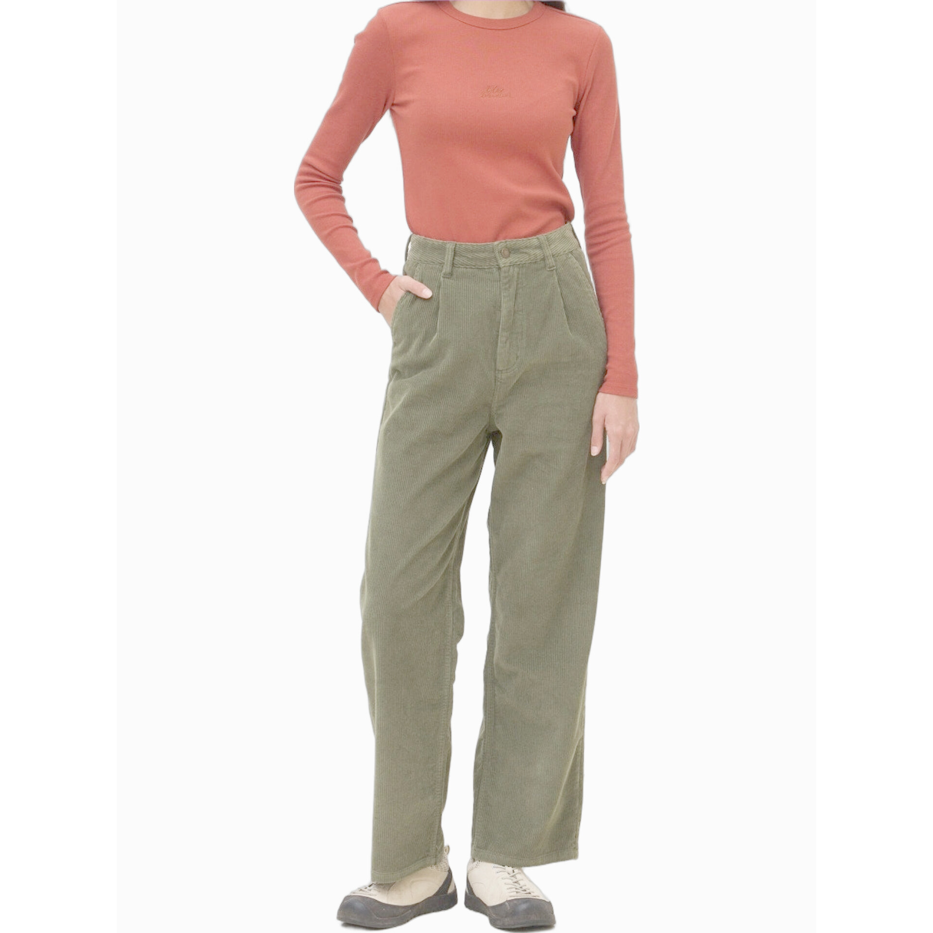 CORD-PANT-OLIVEGRE_OLIVE_1