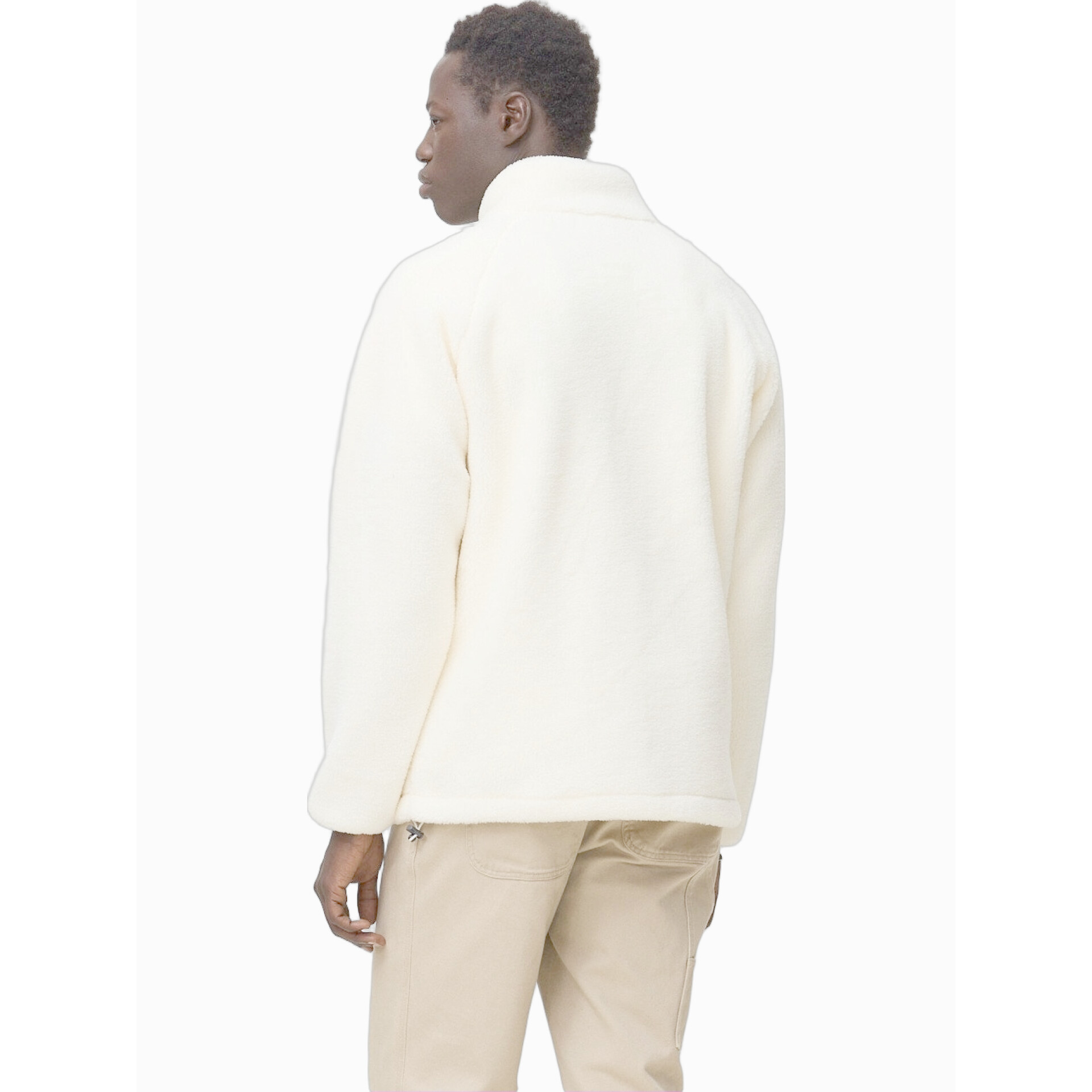 CORE-JACKET-OFFWHI_OFFWHITE_1