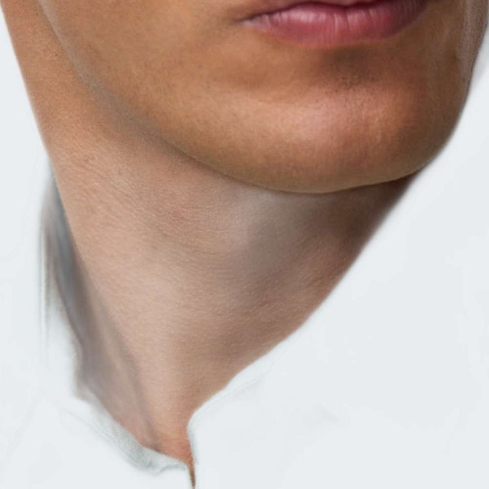 S26 CAMISA BLUE BANANA CORE                                 