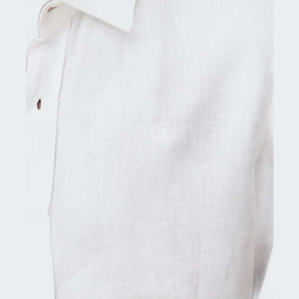 CAMISA BLUE BANANA CORE