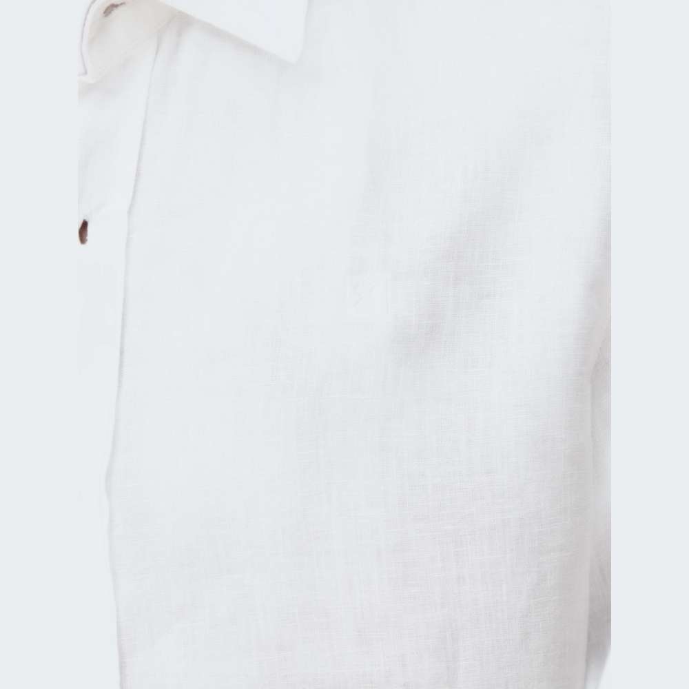 CAMISA BLUE BANANA CORE