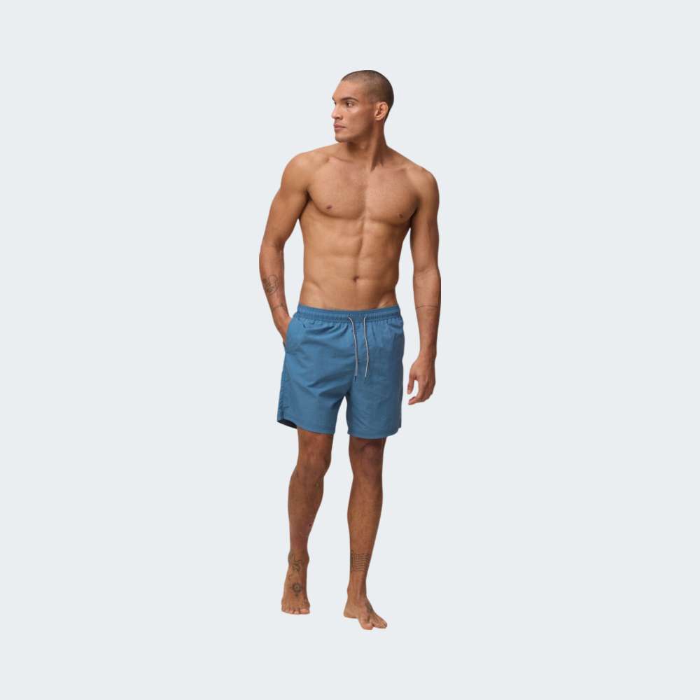 CORE-TRUNKS-INDBLU_INDIGOBLUE