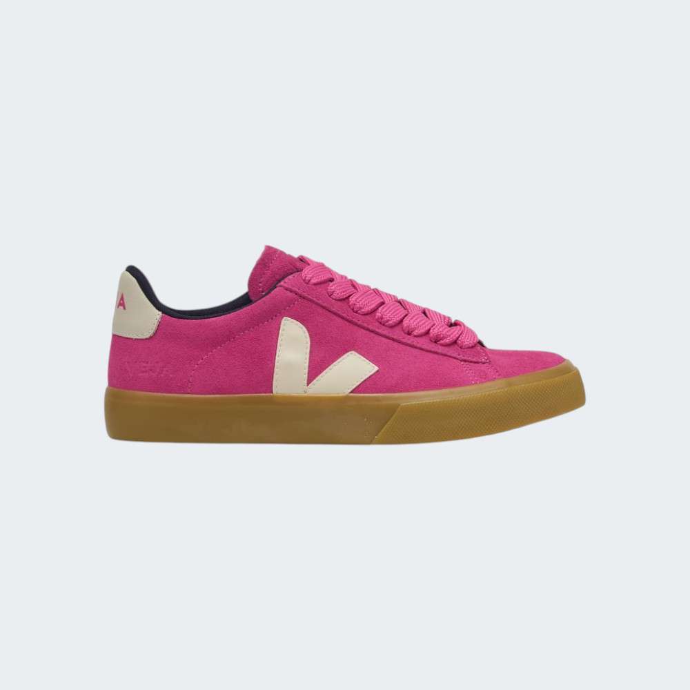 VEJA CAMPO BOLD